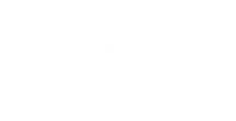 PIX4D